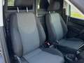 Volkswagen Caddy Caddy 2.0 TDI DSG 0483/47.20.60 Gris - thumbnail 14