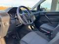 Volkswagen Caddy Caddy 2.0 TDI DSG 0483/47.20.60 Gris - thumbnail 5
