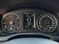 Volkswagen Caddy Caddy 2.0 TDI DSG 0483/47.20.60 Gris - thumbnail 8