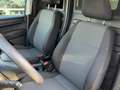 Volkswagen Caddy Caddy 2.0 TDI DSG 0483/47.20.60 Gris - thumbnail 6