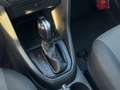 Volkswagen Caddy Caddy 2.0 TDI DSG 0483/47.20.60 Gris - thumbnail 10
