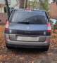 Renault Grand Scenic 1.9 dCi FAP Privilege - thumbnail 5