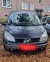 Renault Grand Scenic 1.9 dCi FAP Privilege - thumbnail 1