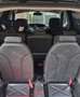 Renault Grand Scenic 1.9 dCi FAP Privilege - thumbnail 6
