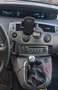 Renault Grand Scenic 1.9 dCi FAP Privilege - thumbnail 8