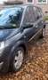 Renault Grand Scenic 1.9 dCi FAP Privilege - thumbnail 3