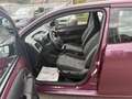 Peugeot 108 Allure Export! Kein TÜV! Mauve - thumbnail 9