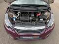 Peugeot 108 Allure Export! Kein TÜV! Mauve - thumbnail 20