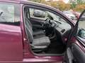 Peugeot 108 Allure Export! Kein TÜV! Mauve - thumbnail 16