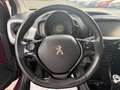 Peugeot 108 Allure Export! Kein TÜV! Mauve - thumbnail 12