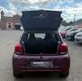 Peugeot 108 Allure Export! Kein TÜV! Mauve - thumbnail 19