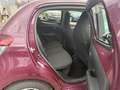 Peugeot 108 Allure Export! Kein TÜV! Mauve - thumbnail 17