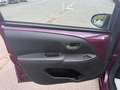 Peugeot 108 Allure Export! Kein TÜV! Mauve - thumbnail 10