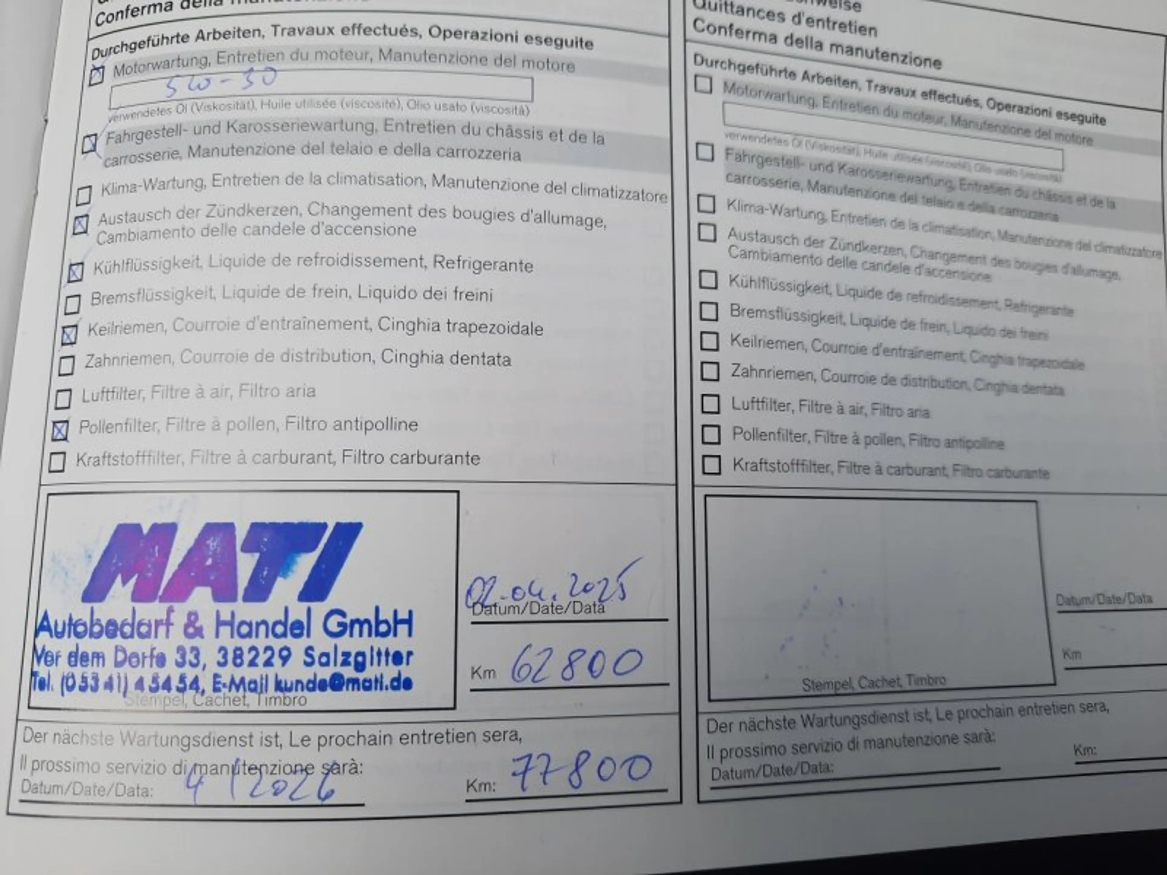 Nissan Qashqai 1.3 DIG-T Navi/Pano/Winterp/Temp/Kamera — photo 25