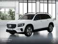 Mercedes-Benz GLB 200 PROGRESSIVE+NIGHT+360°+MULTIBEAM+TOTW+7G Weiß - thumbnail 13