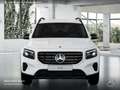 Mercedes-Benz GLB 200 PROGRESSIVE+NIGHT+360°+MULTIBEAM+TOTW+7G Weiß - thumbnail 6