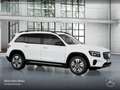 Mercedes-Benz GLB 200 PROGRESSIVE+NIGHT+360°+MULTIBEAM+TOTW+7G Weiß - thumbnail 15