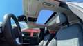 Mercedes-Benz GLC 220 d Coupe AMG line 4Matic Argent - thumbnail 9
