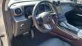 Mercedes-Benz GLC 220 d Coupe AMG line 4Matic Argent - thumbnail 7
