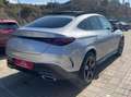 Mercedes-Benz GLC 220 d Coupe AMG line 4Matic Argent - thumbnail 4