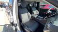 Mercedes-Benz GLC 220 d Coupe AMG line 4Matic Argent - thumbnail 13