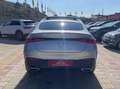 Mercedes-Benz GLC 220 d Coupe AMG line 4Matic Argent - thumbnail 5