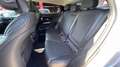 Mercedes-Benz GLC 220 d Coupe AMG line 4Matic Argent - thumbnail 14