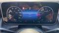 Mercedes-Benz GLC 220 d Coupe AMG line 4Matic Argent - thumbnail 10