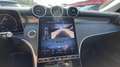 Mercedes-Benz GLC 220 d Coupe AMG line 4Matic Argent - thumbnail 12