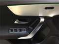 Mercedes-Benz CLA 200 Shooting Brake 200d 8G-DCT - thumbnail 15