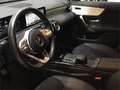 Mercedes-Benz CLA 200 Shooting Brake 200d 8G-DCT - thumbnail 6