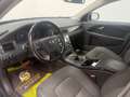 Volvo V70 D3 Kinetic / SHZ / AHK / TEMPOMAT Schwarz - thumbnail 9