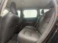 Volvo V70 D3 Kinetic / SHZ / AHK / TEMPOMAT Schwarz - thumbnail 13