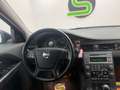 Volvo V70 D3 Kinetic / SHZ / AHK / TEMPOMAT Schwarz - thumbnail 16