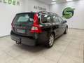 Volvo V70 D3 Kinetic / SHZ / AHK / TEMPOMAT Schwarz - thumbnail 7