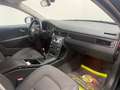 Volvo V70 D3 Kinetic / SHZ / AHK / TEMPOMAT Schwarz - thumbnail 10