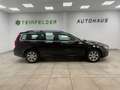 Volvo V70 D3 Kinetic / SHZ / AHK / TEMPOMAT Schwarz - thumbnail 8