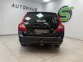Volvo V70 D3 Kinetic / SHZ / AHK / TEMPOMAT Schwarz - thumbnail 6