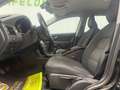 Volvo V70 D3 Kinetic / SHZ / AHK / TEMPOMAT Schwarz - thumbnail 11