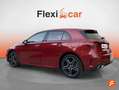 Mercedes-Benz A 250 +250+e Rojo - thumbnail 4