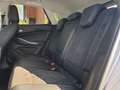 Opel Grandland X Grandland 1.5 ecotec Ultimate s Grau - thumbnail 9