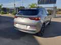 Opel Grandland X Grandland 1.5 ecotec Ultimate s Grau - thumbnail 4