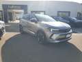 Opel Grandland X Grandland 1.5 ecotec Ultimate s Grau - thumbnail 3