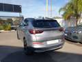 Opel Grandland X Grandland 1.5 ecotec Ultimate s Grau - thumbnail 6