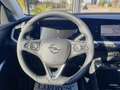 Opel Grandland X Grandland 1.5 ecotec Ultimate s Grau - thumbnail 13