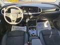 Opel Grandland X Grandland 1.5 ecotec Ultimate s Grau - thumbnail 10