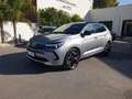 Opel Grandland X Grandland 1.5 ecotec Ultimate s Grau - thumbnail 2