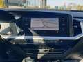 Opel Grandland X Grandland 1.5 ecotec Ultimate s Grau - thumbnail 11