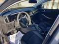 Opel Grandland X Grandland 1.5 ecotec Ultimate s Grau - thumbnail 7
