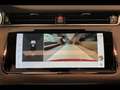 Land Rover Range Rover Evoque D200 R-Dynamic SE Pano SpurH Rood - thumbnail 9